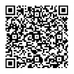 qrcode.29999341