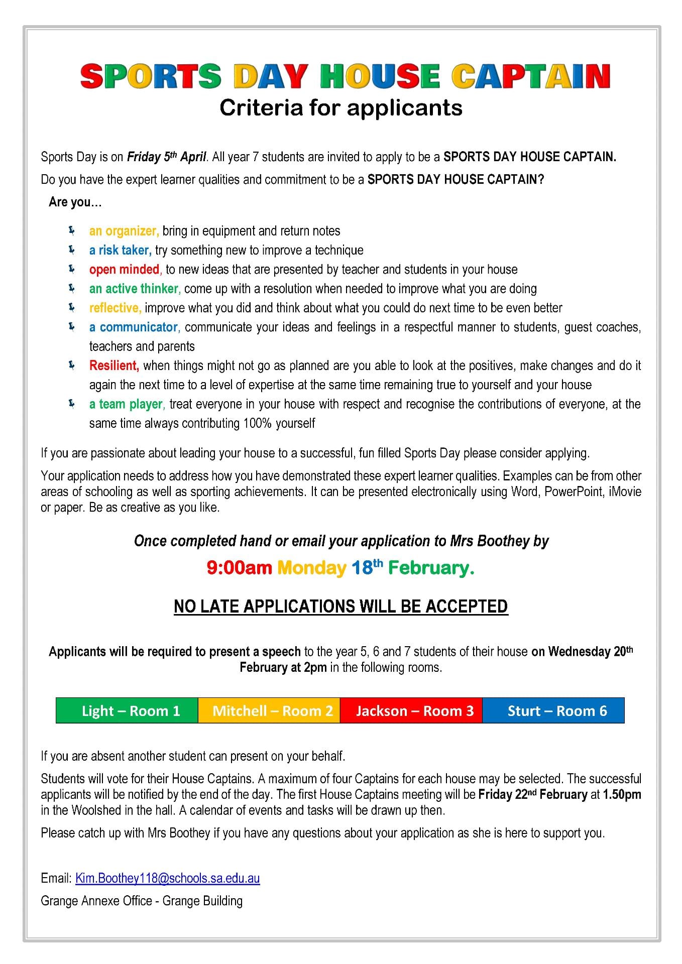 house-captains-fellside-community-primary-school